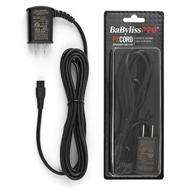 💡 babylisspro barberology fxcord replacement power cord - enhanced seo logo