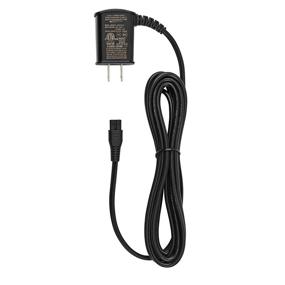 img 1 attached to 💡 BaBylissPRO Barberology FXCORD Replacement Power Cord - Enhanced SEO