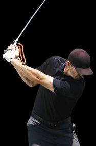 img 2 attached to Power Package Golf RIGHT