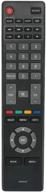 📺 nh404ud remote control compatible with magnavox tv models: 39me413v/f7, 46me313v/f7, 46me313v/f7a, 40me313v/f7, 39me313v/f7, 39me313v/f7a, 50me313v/f7, 40me314v/f7, 40me324v/f7, 55me314v/f7, 39me313/f7a, 55me345v/f7, 50me345v/f7 logo
