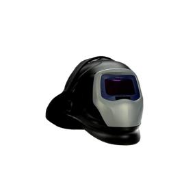 img 1 attached to Speedglas 35 1101 30Isw Adflo Purifying Respirator