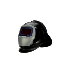 img 2 attached to Speedglas 35 1101 30Isw Adflo Purifying Respirator