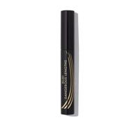 👁️ milani dangerous lengths - ultra definition 3d mascara - black (0.28 fl. oz.) paraben-free lengthening mascara that significantly lifts, separates, and lengthens eyelashes logo