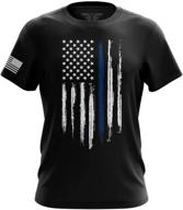 high-quality thin american patriotic shirts for men and women's clothing logo