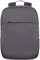 tucano sports backpack holder macbook tablet backpacks for laptop backpacks logo