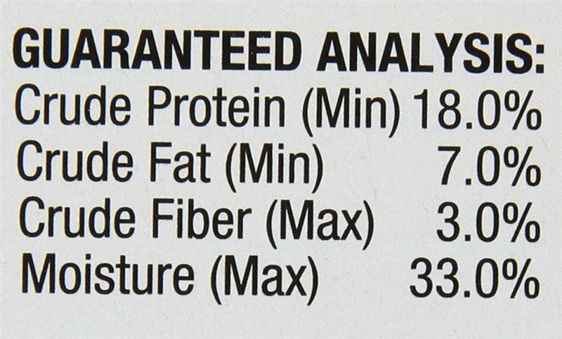 purina moist meaty awaken flavor 로고