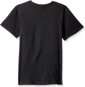 img 1 attached to 👕 Big Graphic Tee for Boys by Southpole