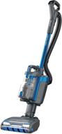 🦈 shark icz362h lift-away multi-tool anti-allergen vacuum cleaner logo