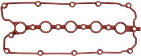 img 4 attached to 🔧 FEL-PRO VS 50735 R Valve Cover Gasket Set: Reliable and Long-lasting Performance