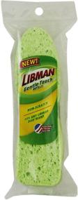 img 2 attached to 🔄 Libman Gentle Touch Refill - Single Pack