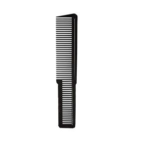 img 4 attached to Wahl Professional Styling Clipper Combs