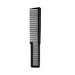 wahl professional styling clipper combs logo