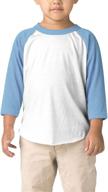 hat beyond sleeves baseball 5bh03_white apparel & accessories baby boys logo