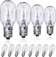 💡 illuminated pieces mirror replacement light - enhance your reflection with bright lighting логотип