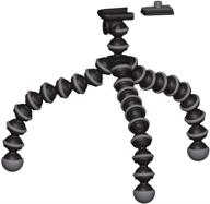 joby gp1 a1en gorillapod flexible tripod logo