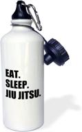 3drose wb_180413_1 eat sleep jitsu logo