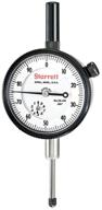 циферблатный индикатор starrett 25 441j wcsc логотип