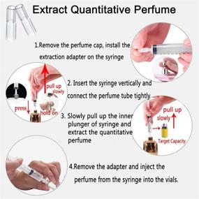 img 1 attached to 💉 MUB Extraction Dispenser: Advanced Injection and Transfer Solution