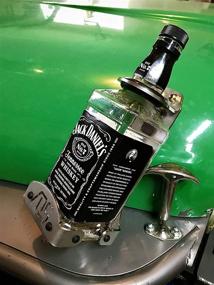 img 1 attached to JD Coolant Catch Americas Antifreeze