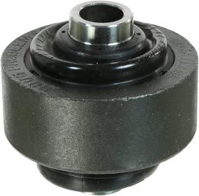 img 3 attached to 🔧 Enhanced Performance Control Arm Bushing - MOOG K200799