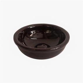 img 3 attached to 🏡 Enhance Your Home Fragrance Experience with Kaizen Casa Naturals Ceramic Incense Stick Holder