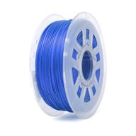 gizmo dorks flexible tpu 3d printer filament 3mm (2 logo