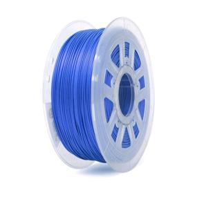 img 4 attached to Gizmo Dorks Flexible TPU 3D Printer Filament 3Mm (2