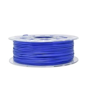 img 2 attached to Gizmo Dorks Flexible TPU 3D Printer Filament 3Mm (2