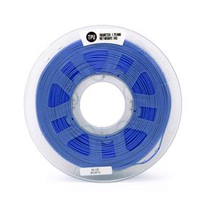 img 3 attached to Gizmo Dorks Flexible TPU 3D Printer Filament 3Mm (2