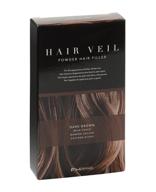 💁 fhi heat hair veil powder: enhance your hair's voluminous look logo