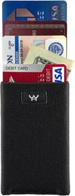 img 2 attached to Organize Your Cards with YaYwallet Credit Card Holder