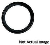 stant 27271 thermostat seal logo