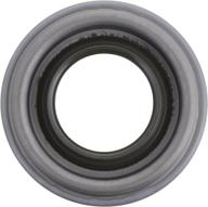 🔧 spicer 44895 pinion oil seal: superior quality for leak-free performance logo