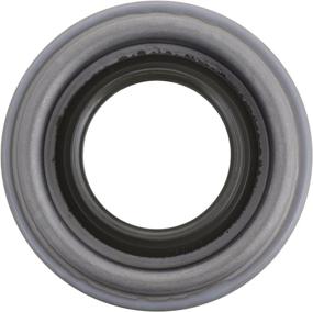 img 1 attached to 🔧 Spicer 44895 Pinion Oil Seal: Superior Quality for Leak-Free Performance