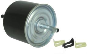 img 1 attached to ECOGARD XF55523 Engine Fuel Filter