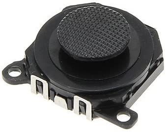 gametown replacement analog thumbstick joystick 로고