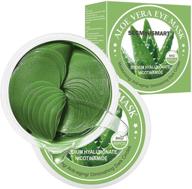 🚗 febreze car vent clip air freshener, gain island fresh scent, 4 clips, (2 packs) logo