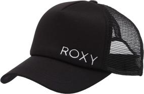 img 3 attached to Optimized Roxy Finishline Hat