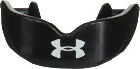 img 1 attached to 👄 Strapless Under Armour ArmourFit Mouthwear Mouthguard