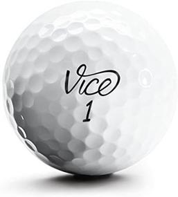 img 4 attached to Vice Assorted Models Condition Balls