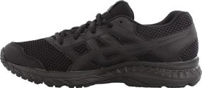 img 3 attached to ASICS Gel-Contend 5 GS Youth Running Shoes