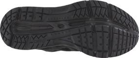 img 1 attached to ASICS Gel-Contend 5 GS Youth Running Shoes