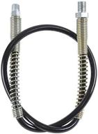 lincoln electric 1230 whip hose logo