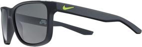 img 2 attached to NIKE EV0990 077 Sunglasses Frame Matte