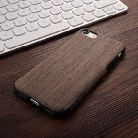 img 1 attached to For IPhone 6 Case IPhone 6S Case