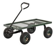 💪 maximize efficiency: juggernaut carts with impressive capacity, height, and length logo