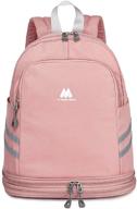 sports backpack travel backpacks compartment backpacks in casual daypacks логотип