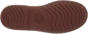 img 1 attached to 👞 Academie Gear James School Shoe: A Stylish and Durable Footwear option for Toddler, Little Kid, and Big Kid
