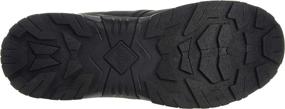 img 1 attached to Muck Boot Original Company Black Outdoor Recreation for Camping & Hiking