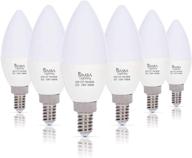 🔆 simba lighting led non dimmable incandescent equivalent logo